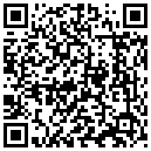 Tombik ve Arkadaşları  3D