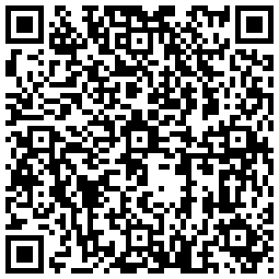 TTNET Kitap