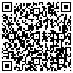 Panorama – 360 (Free)