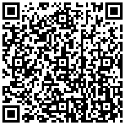 Device Info Live WallPaper Cepyazilim Barkod