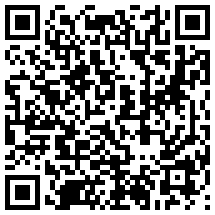 Android Virüs Reklam Tarayıcı