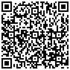 Iron Man 3 – Resmi oyun Cepyazilim Barkod