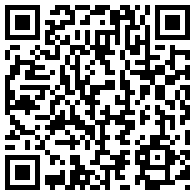 BBM Cepyazilim Barkod