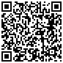 AnTuTu Benchmark