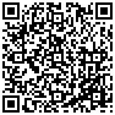 Jewels Deluxe | Android Elmas Patlatma Cepyazilim Barkod