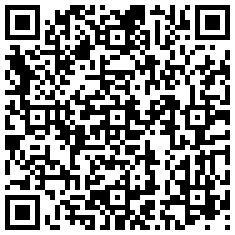 PapiWall | Android Top Oyunu Cepyazilim Barkod