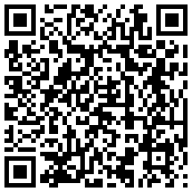 MediaFire Pro (Dosya Indirme) Cepyazilim Barkod