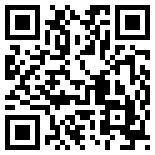 Android için iPhone Klavye