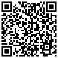 Batak Online Cepyazilim Barkod