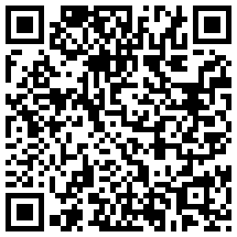 SMS Yedekleme ve Yükleme Cepyazilim Barkod