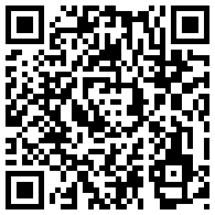 Video Downloader