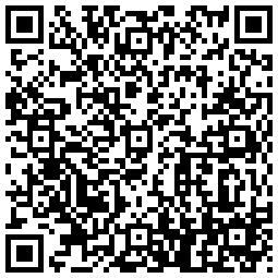 Karnaval.com – Müziğini Keşfet Cepyazilim Barkod