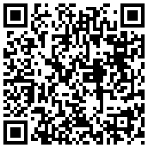 Araba2.com