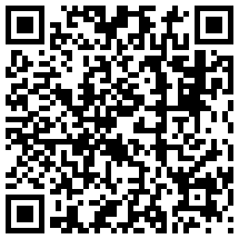 Expedia Hotels & Flights Cepyazilim Barkod