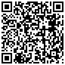 PONS Online Sözlüğü