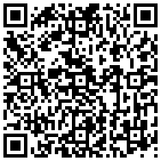 TripAdvisor Hotels Flights