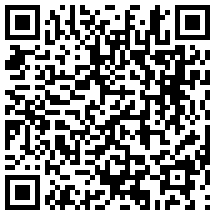 Hazir Sms Mesajları Cepyazilim Barkod