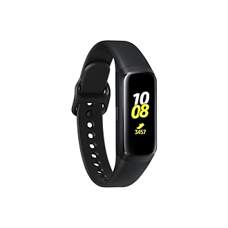 Galaxy Fit Kullanma Kılavuzu