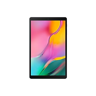 Galaxy Tab A 2019 10.1″ Kullanma Kılavuzu