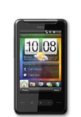 HTC HD Mini Kullanma Kılavuzu