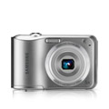 Samsung ES28 Fotoğraf Makinesi Kullanma Kılavuzu