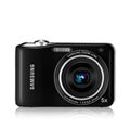 Samsung ES30 Fotoğraf Makinesi Kullanma Kılavuzu