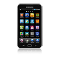 Samsung Galaxy S WiFi 5 Kullanma Kılavuzu