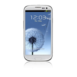 Samsung Galaxy i9300 S3  Kullanma Kılavuzu