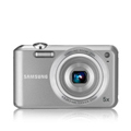 Samsung  ES70 Fotoğraf Makinesi Kullanma Kılavuzu