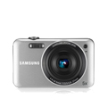 Samsung  ES73 Fotoğraf Makinesi Kullanma Kılavuzu