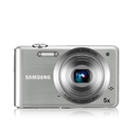 Samsung  PL80 Fotoğraf Makinesi Kullanma Kılavuzu