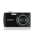 Samsung  PL90 Fotoğraf Makinesi Kullanma Kılavuzu