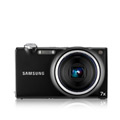 Samsung  ST5500 Fotoğraf Makinesi Kullanma Kılavuzu