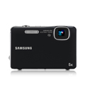 Samsung  ST60 Fotoğraf Makinesi Kullanma Kılavuzu