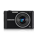 Samsung  ST76 Fotoğraf Makinesi Kullanma Kılavuzu