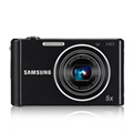 Samsung  ST77 Fotoğraf Makinesi Kullanma Kılavuzu