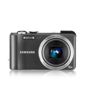 Samsung  WB650 Fotoğraf Makinesi Kullanma Kılavuzu