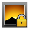 Gallery Lock Lite (Resim Şifreleme)