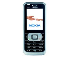 Nokia 6120