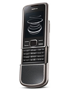 Nokia 8800 Arte