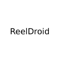 Android Kumanda  (ReelDroid)