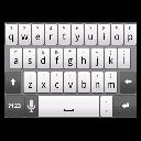 Android için Türkçe Klavye