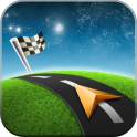 Sygic: GPS Navigation