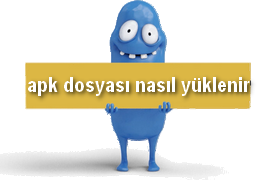 Google PDF Görüntüleyici obb data