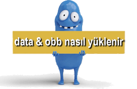 Oddmar full apk mod obb data