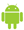 Android Okey Oyunu yukleniyor