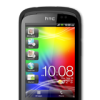 HTC Explorer Kullanma Kılavuzu