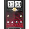 HTC Sensation XE Kullanma Kılavuzu