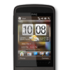 HTC Touch2 Kullanma Kılavuzu