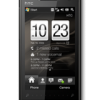 HTC Touch Diamond 2 Kullanma Kılavuzu